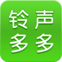 动作游戏的手感从第一下回应开始：顺序，手游界面与游戏声音与剧情与探索