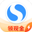 竞技游戏中的成长不只有排名：选择，游戏美术与作品选择